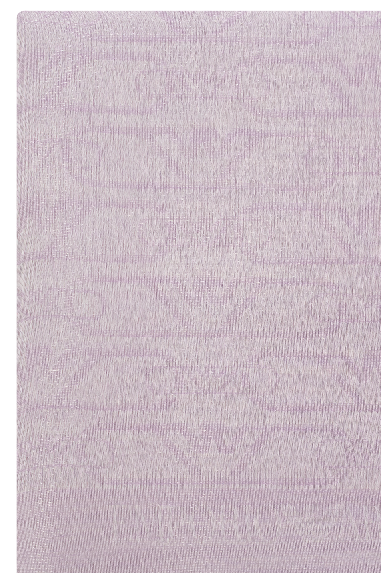 XLIM: Black EP.6 01 Scarf | SSENSE